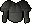 Rock-shell plate.png